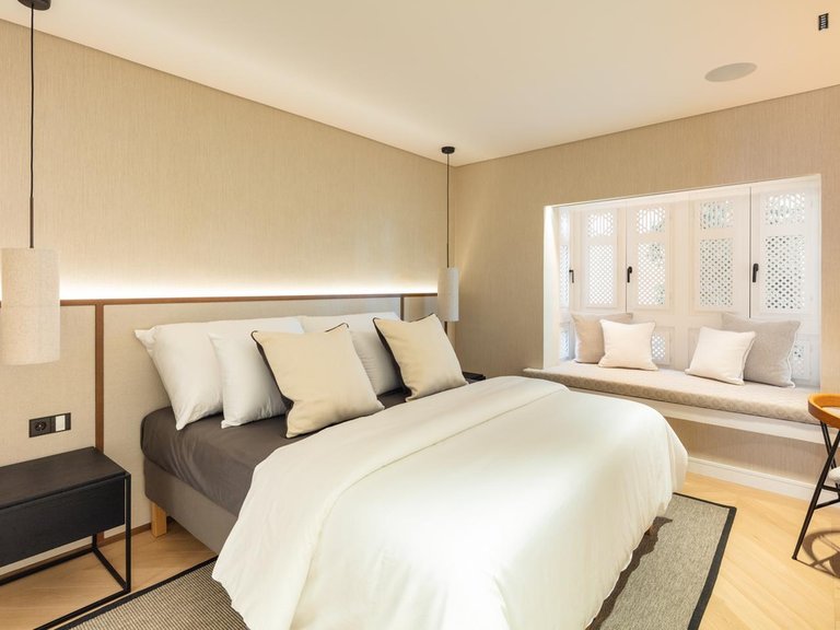 Apartamento en venta en Marbella, Málaga 12