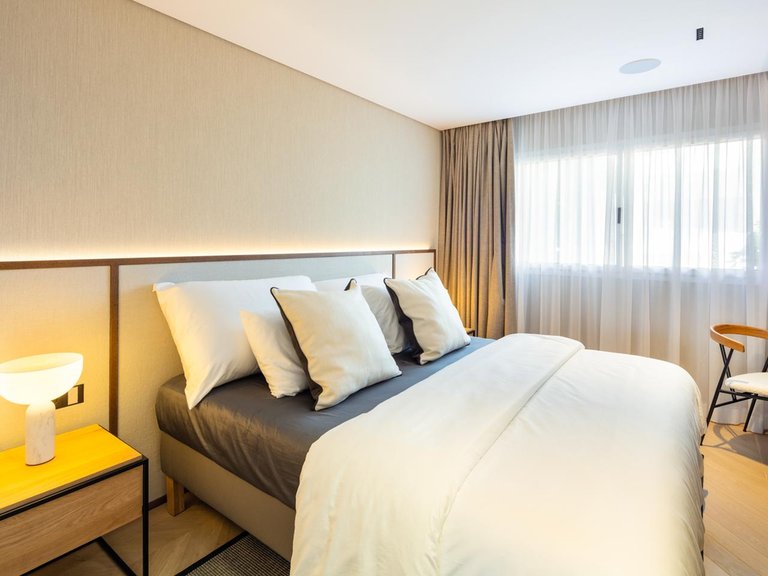 Apartamento en venta en Marbella, Málaga 14