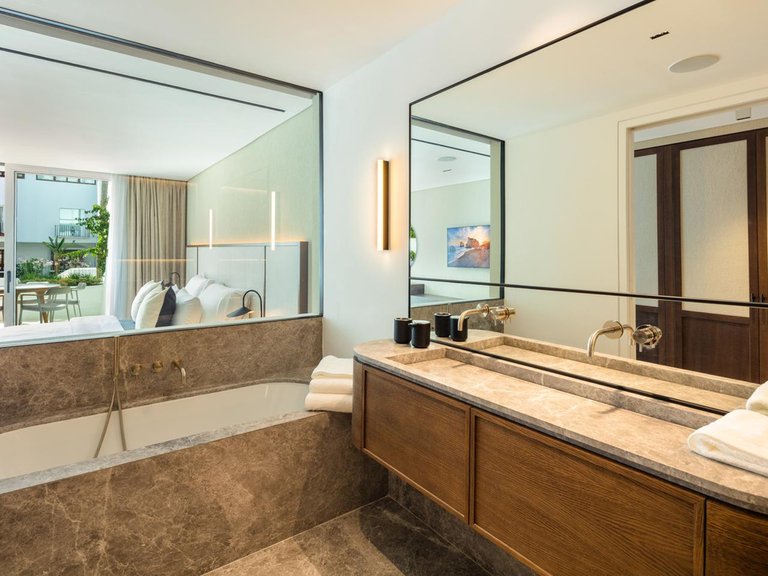 Apartamento en venta en Marbella, Málaga 11