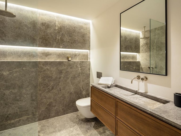 Apartamento en venta en Marbella, Málaga 13