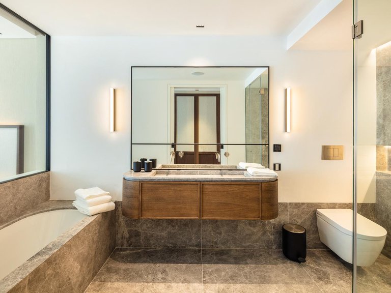 Apartamento en venta en Marbella, Málaga 10