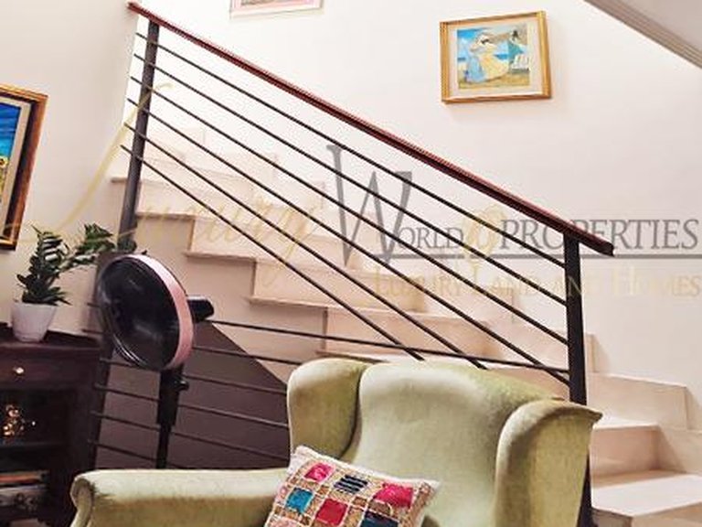 Town House for Sale in Adeje, Tenerife, España 6