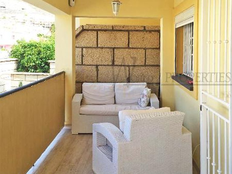 Villa for Sale in Costa Adeje, Tenerife, España 5