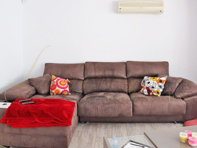 Villa for Sale in Costa Adeje, Tenerife, España 13