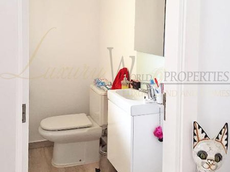 Villa for Sale in Costa Adeje, Tenerife, España 27