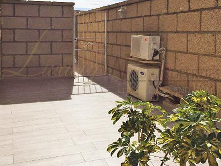 Villa for Sale in Costa Adeje, Tenerife, España 8