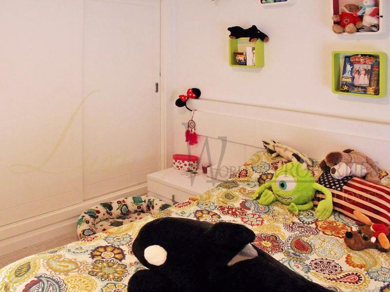 Villa for Sale in Costa Adeje, Tenerife, España 19