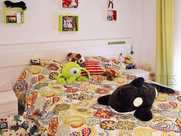 Villa for Sale in Costa Adeje, Tenerife, España 20