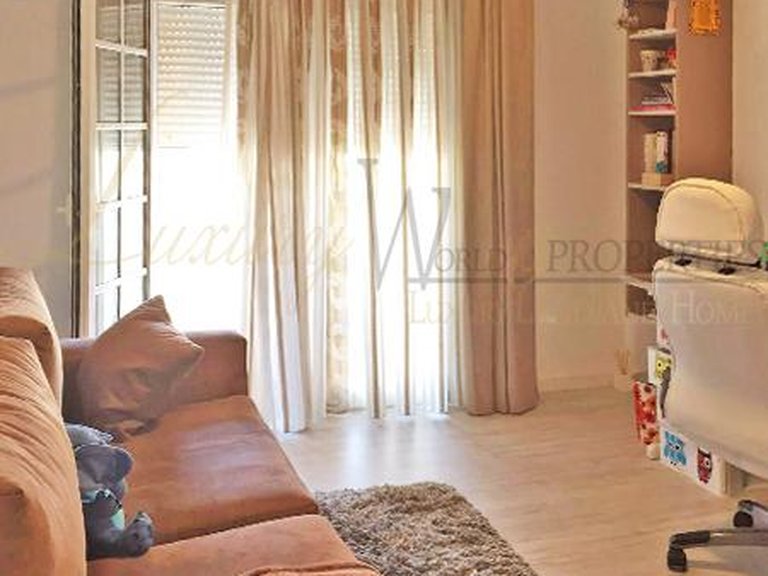 Villa for Sale in Costa Adeje, Tenerife, España 21