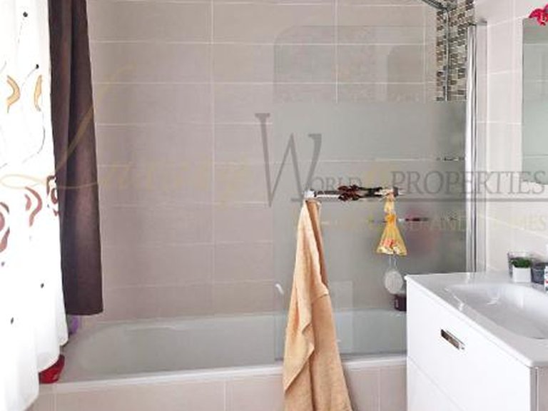 Villa for Sale in Costa Adeje, Tenerife, España 23