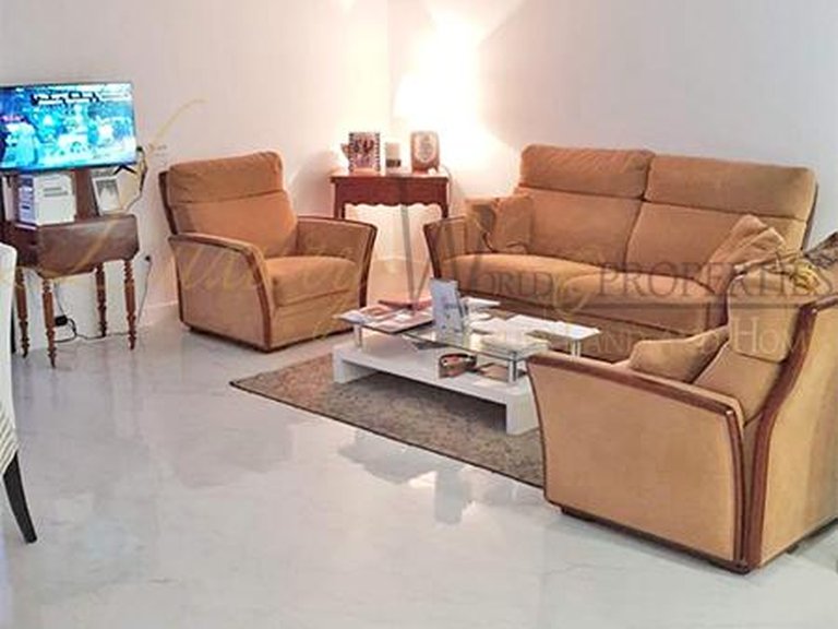 Villa for Sale in Adeje, Tenerife, España 11