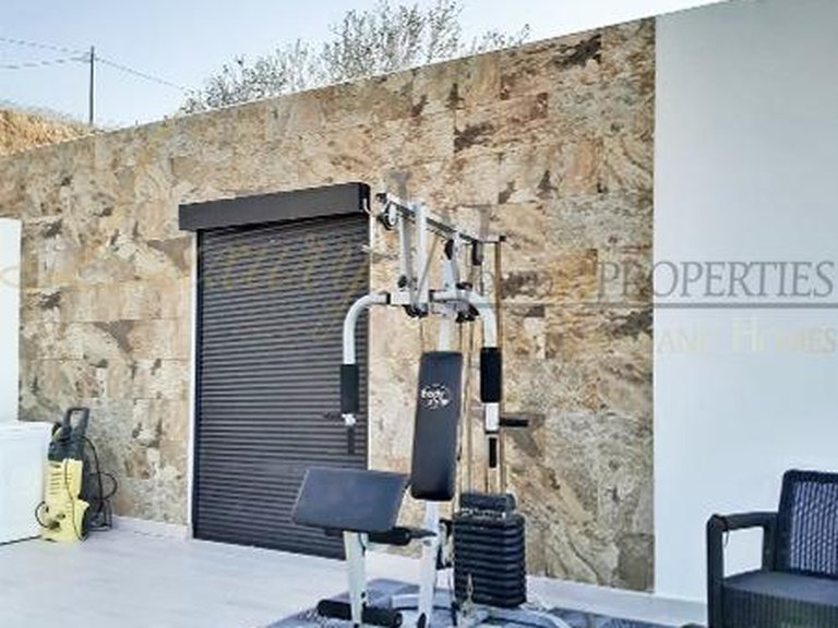 Villa for Sale in Adeje, Tenerife, España 7
