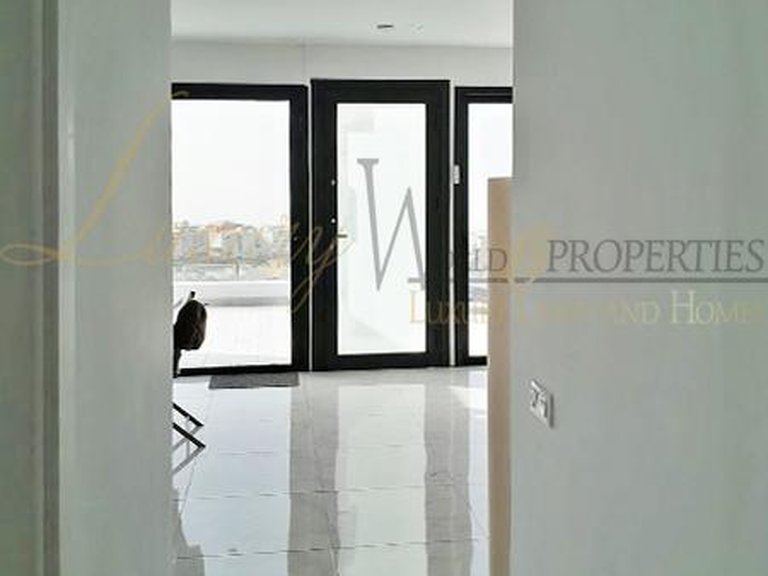 Villa for Sale in Adeje, Tenerife, España 13