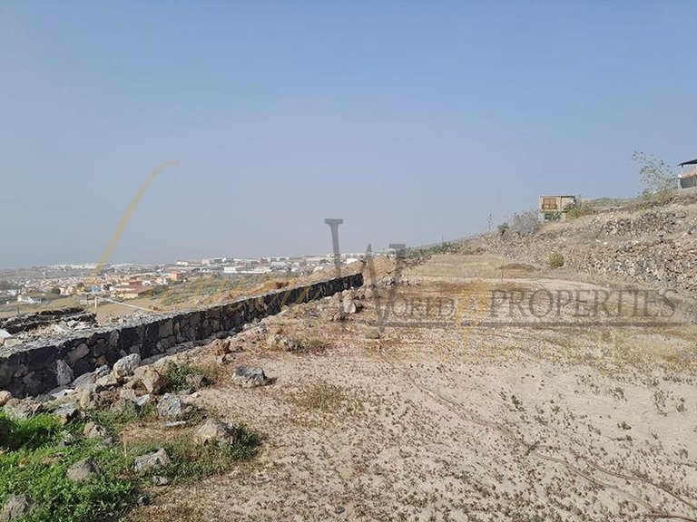 Villa for Sale in Adeje, Tenerife, España 20