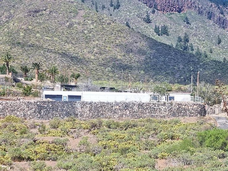 Villa for Sale in Adeje, Tenerife, España 22