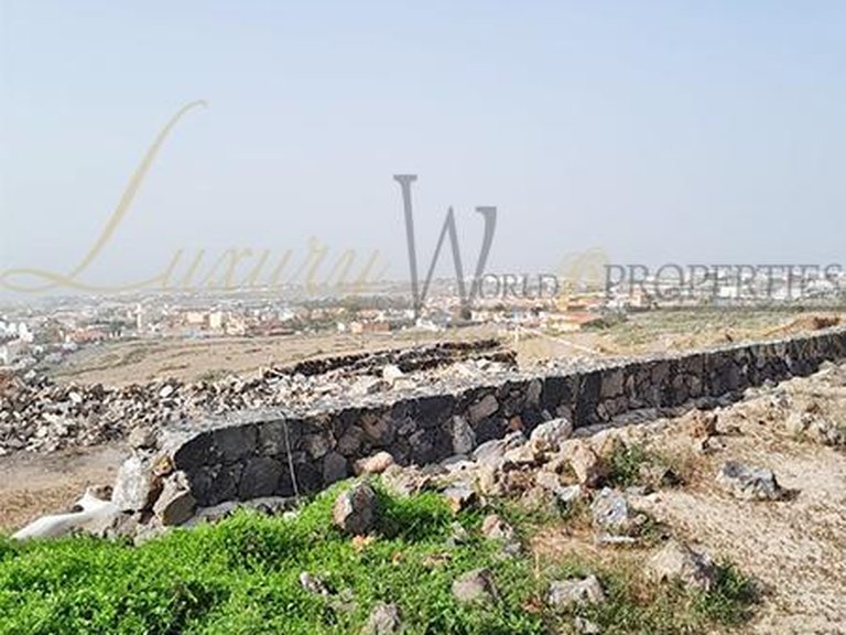 Villa for Sale in Adeje, Tenerife, España 9