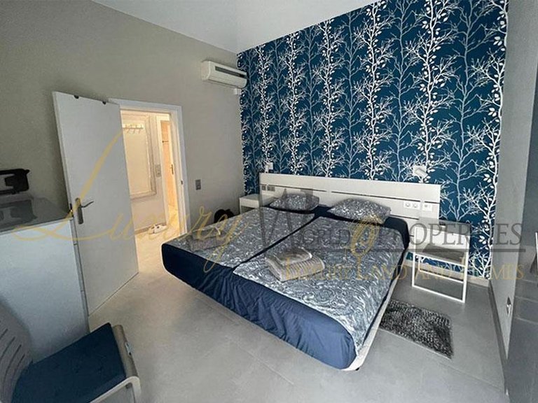 Apartment for Sale in Costa Adeje, Tenerife, España 14