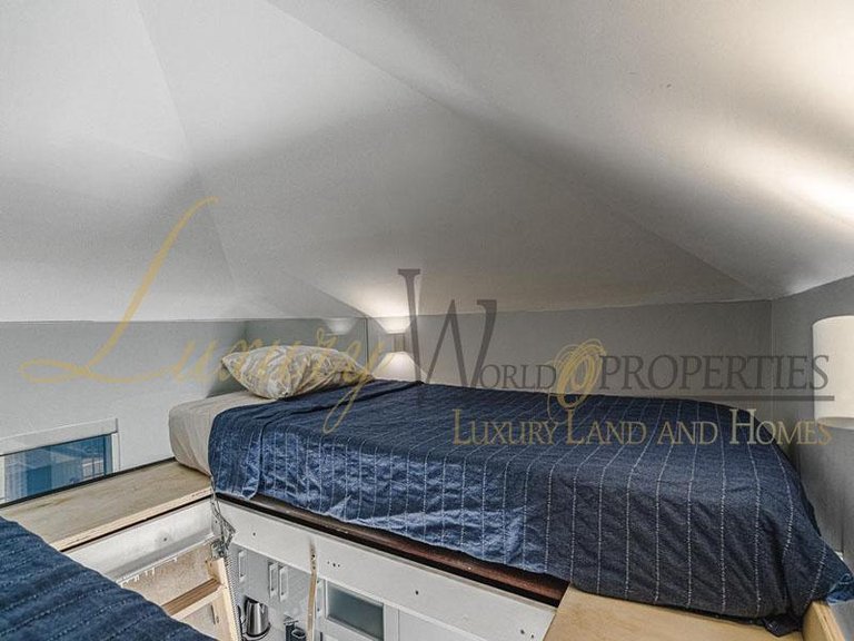 Apartment for Sale in Costa Adeje, Tenerife, España 16