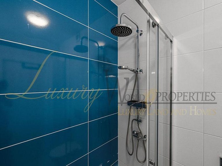 Apartment for Sale in Costa Adeje, Tenerife, España 22