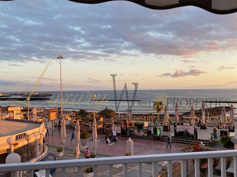 Apartment for Sale in Costa Adeje, Tenerife, España 29