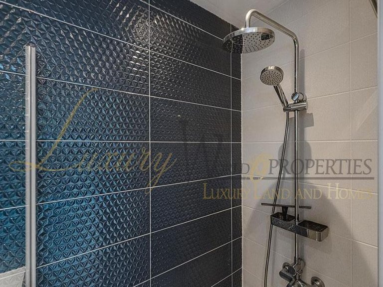 Apartment for Sale in Costa Adeje, Tenerife, España 19