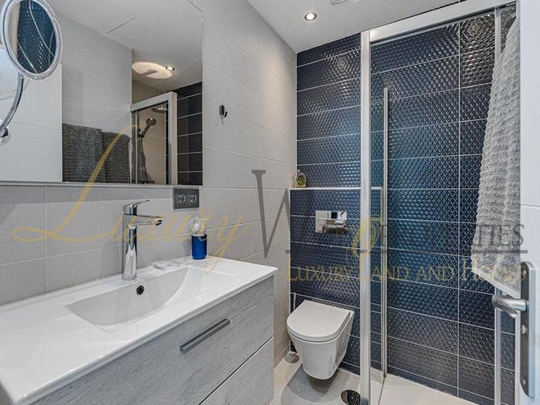 Apartment for Sale in Costa Adeje, Tenerife, España 18