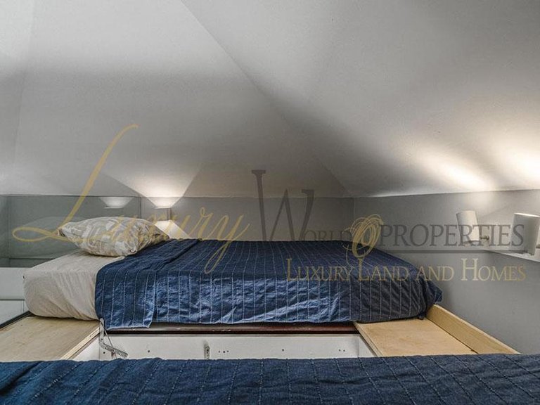 Apartment for Sale in Costa Adeje, Tenerife, España 15