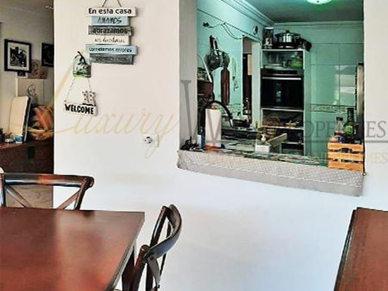 Villa for Sale in Costa Adeje, Tenerife, España 7