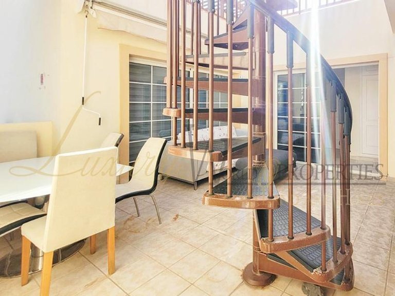 Apartment for Sale in Costa Adeje, Tenerife, España 10