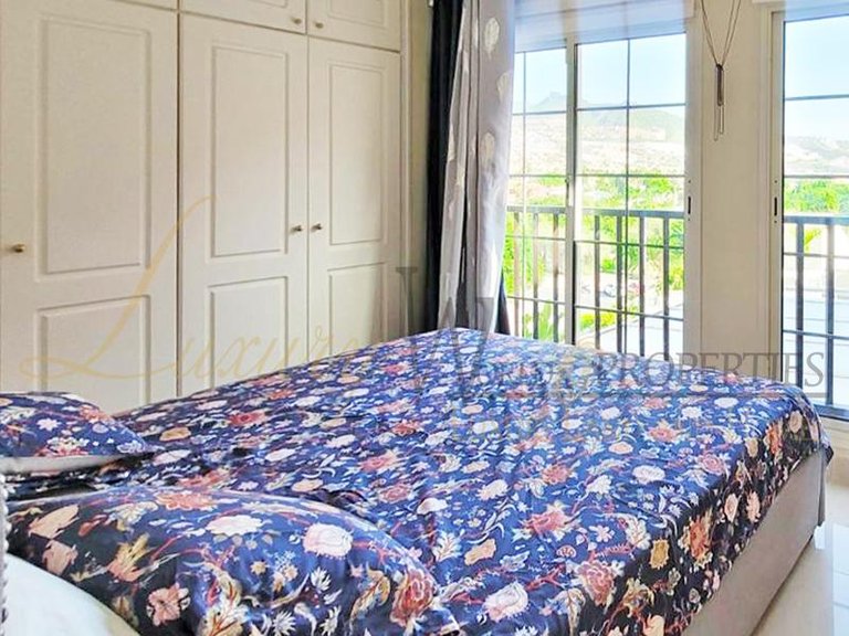 Apartment for Sale in Costa Adeje, Tenerife, España 8