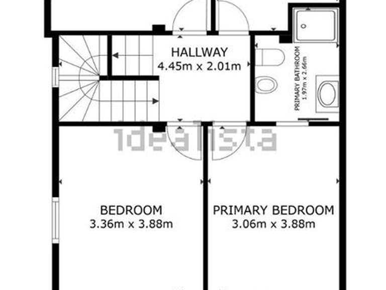 Villa for Sale in Fanabe Pueblo, Tenerife, España 46