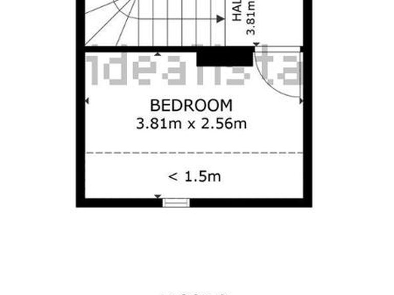 Villa for Sale in Fanabe Pueblo, Tenerife, España 47