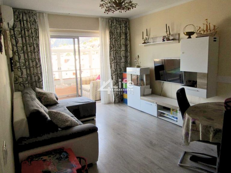 Apartment for Sale in Acantilados De Los Gigantes, Santiago Del Teide 13
