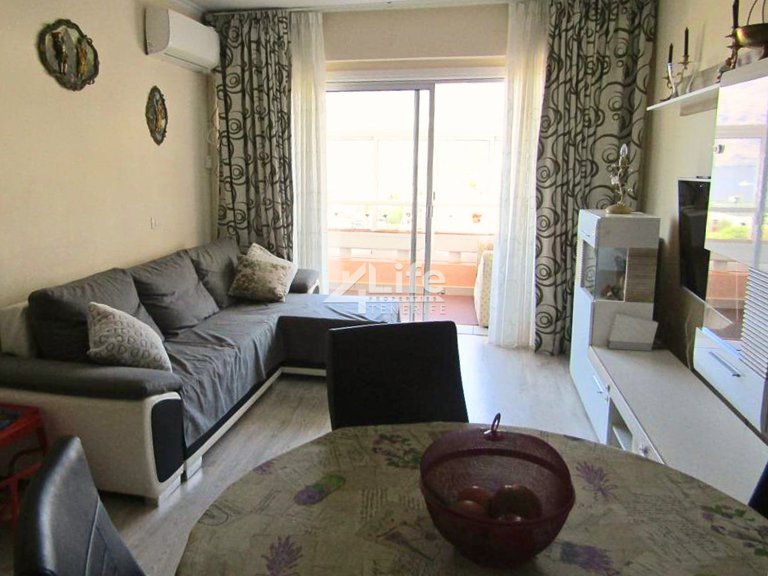 Apartment for Sale in Acantilados De Los Gigantes, Santiago Del Teide 2