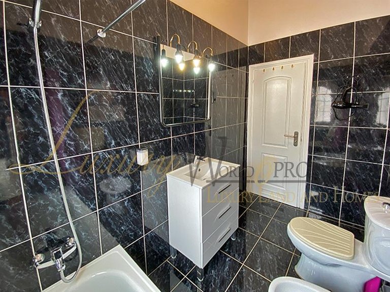 Villa for Sale in Costa Adeje, Tenerife, España 28