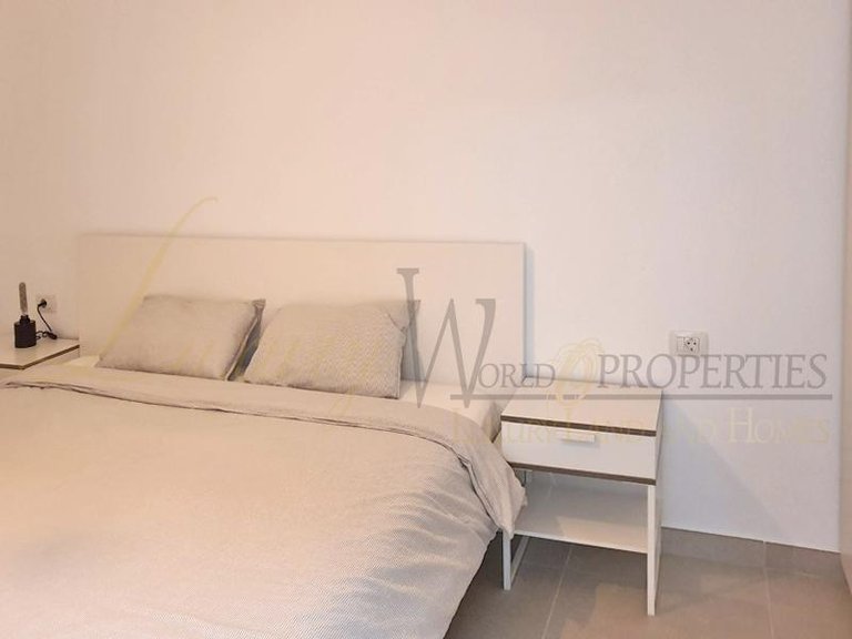 Villa for Sale in Palm Mar, Tenerife, España 36