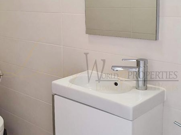 Villa for Sale in Palm Mar, Tenerife, España 43