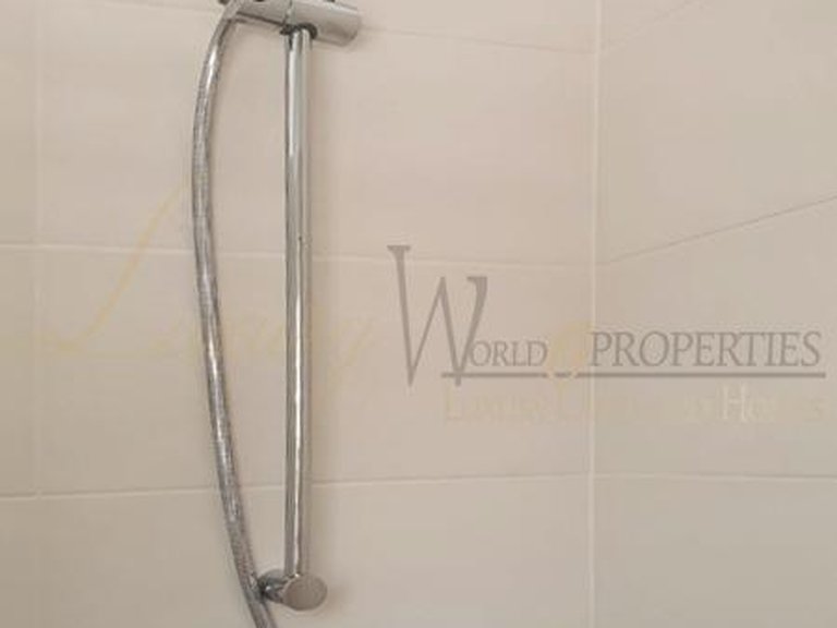 Villa for Sale in Palm Mar, Tenerife, España 46