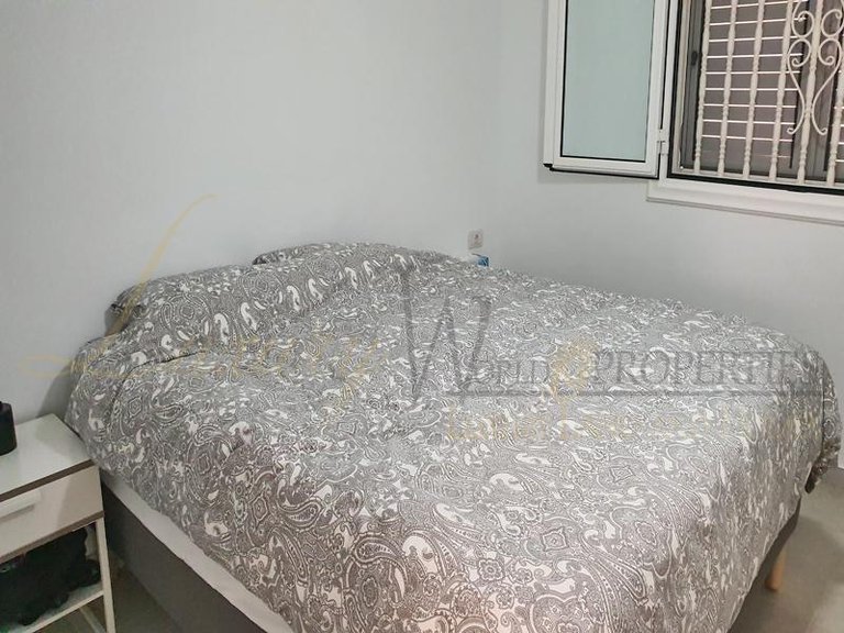 Villa for Sale in Palm Mar, Tenerife, España 26