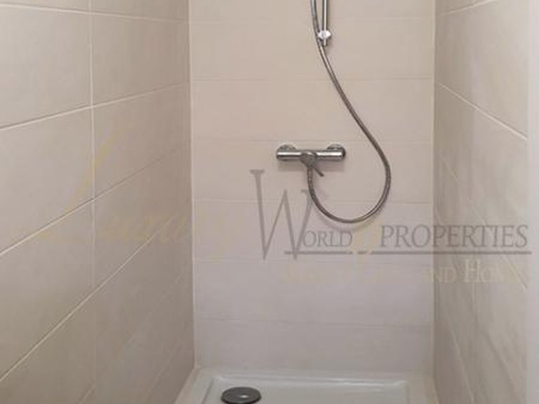 Villa for Sale in Palm Mar, Tenerife, España 32