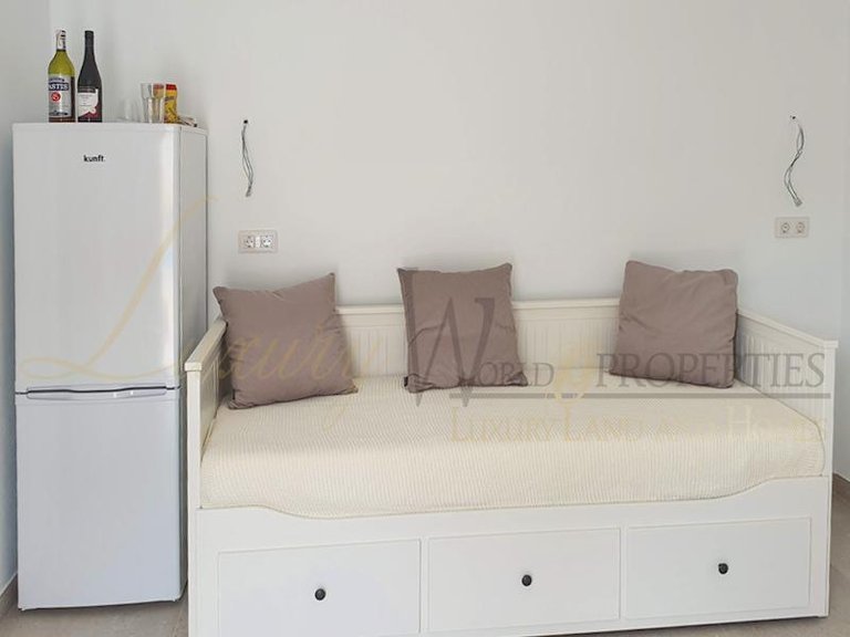 Villa for Sale in Palm Mar, Tenerife, España 41