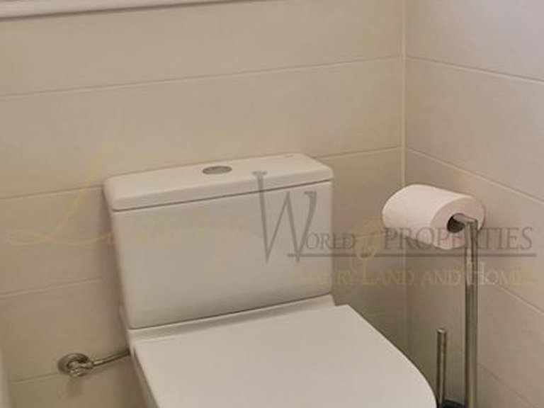 Villa for Sale in Palm Mar, Tenerife, España 33