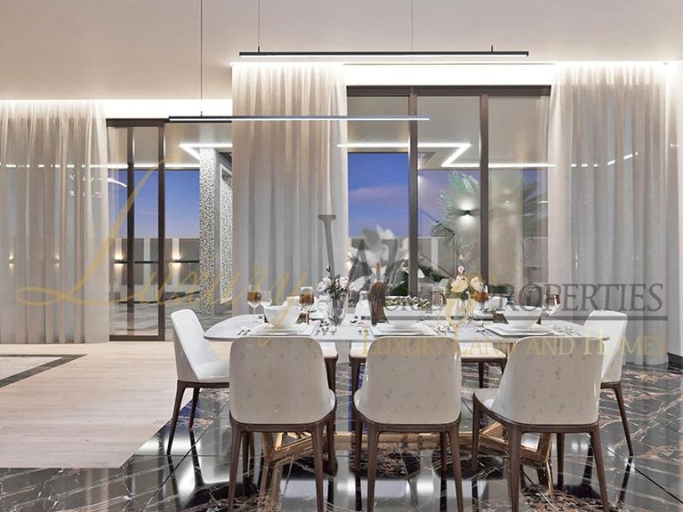 Villa for Sale in Costa Adeje, Tenerife, España 13