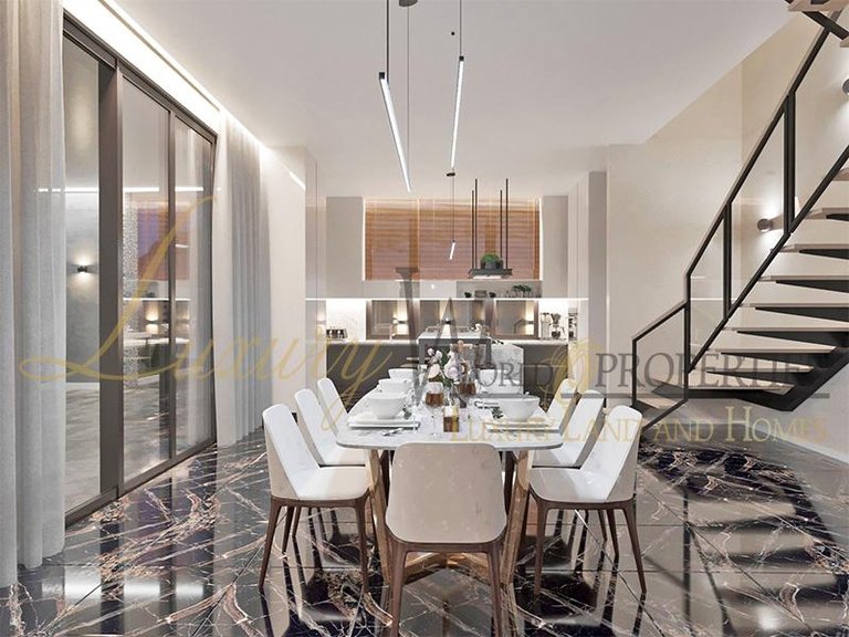 Villa for Sale in Costa Adeje, Tenerife, España 14