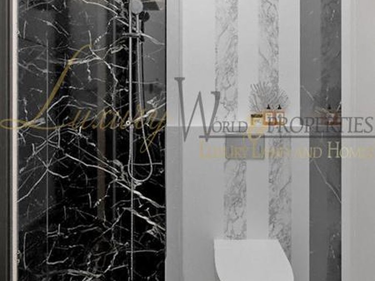 Villa for Sale in Costa Adeje, Tenerife, España 22