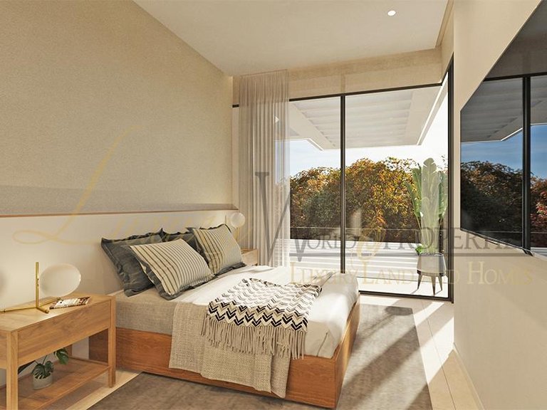 Villa for Sale in Costa Adeje, Tenerife, España 29