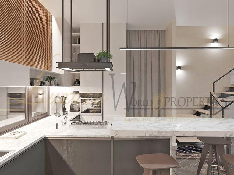 Villa for Sale in Costa Adeje, Tenerife, España 15