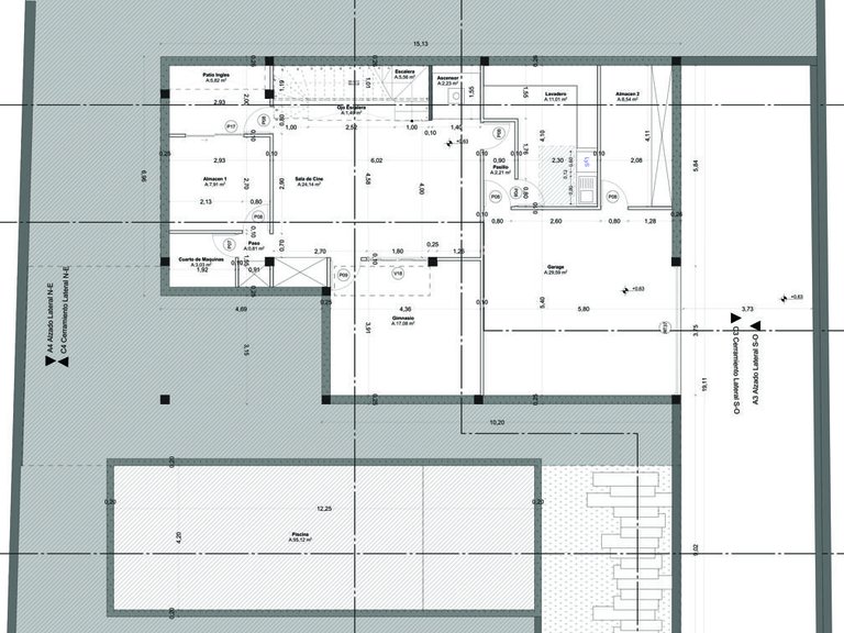 Villa for Sale in Costa Adeje, Tenerife, España 36