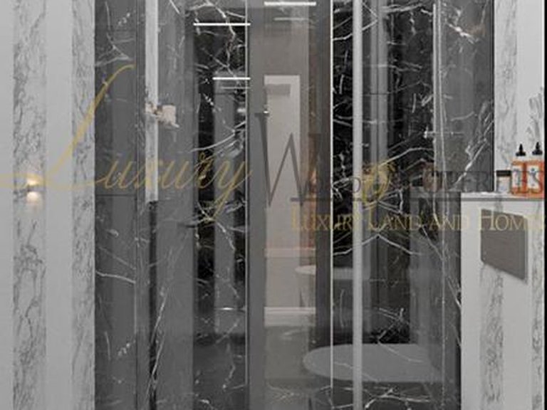 Villa for Sale in Costa Adeje, Tenerife, España 21