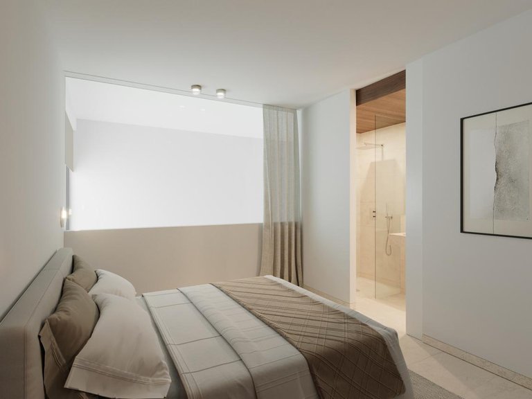 Apartment for Sale in Estepona, Malaga 12